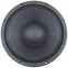 Eminence Kappa Pro 12A